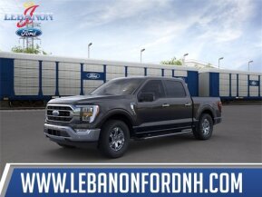 2023 Ford F150 for sale 101960937