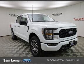 2023 Ford F150 for sale 101961513