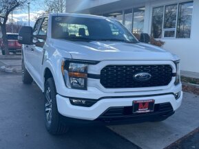 2023 Ford F150 for sale 101961903