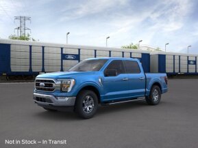 2023 Ford F150 for sale 101966042
