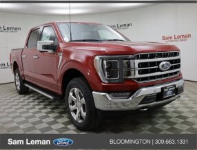 2023 Ford F150 for sale 101968050