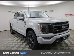 2023 Ford F150 for sale 101970760