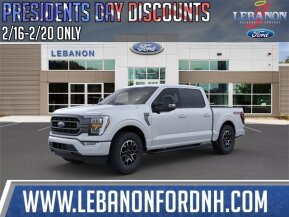 2023 Ford F150 for sale 101971487