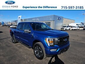 2023 Ford F150 for sale 101974212