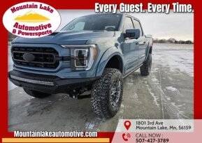 2023 Ford F150 for sale 101991179
