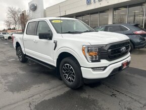 2023 Ford F150 for sale 101991891