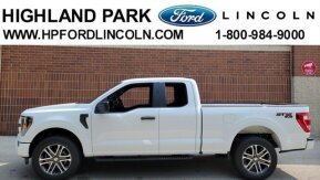 2023 Ford F150 for sale 101996885