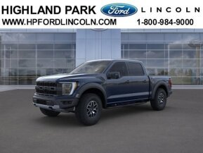 2023 Ford F150 for sale 101996888