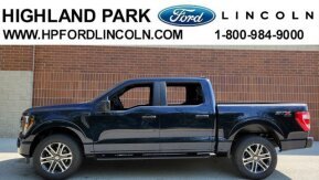 2023 Ford F150 for sale 101996892