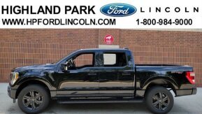 2023 Ford F150 for sale 101996894