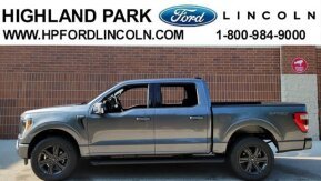 2023 Ford F150 for sale 101996899