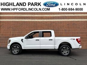 2023 Ford F150 for sale 101996922