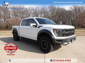 2023 Ford F150 for sale 102013806