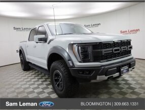 2023 Ford F150 for sale 102015539