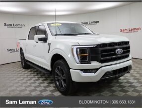2023 Ford F150 for sale 102018853