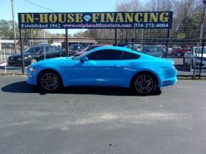 2023 Ford Mustang for sale 101994557