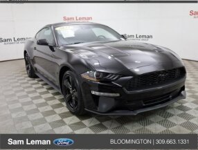 2023 Ford Mustang for sale 102012955