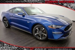 2023 Ford Mustang for sale 101890992