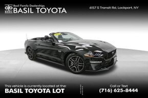 2023 Ford Mustang GT Premium for sale 101989942