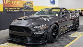 2023 Ford Mustang for sale 102015119
