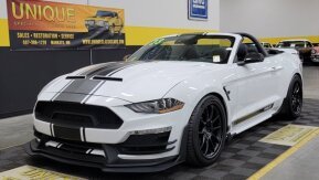 2023 Ford Mustang for sale 102015121
