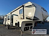 2023 Forest River Cherokee 325PACK13 for sale 300497025