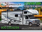 2023 Forest River Forester 2501TS for sale 300336719