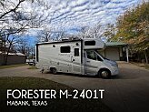 2023 Forest River Forester MBS 2401T for sale 300495297