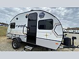 2023 Forest River R-Pod for sale 300413347