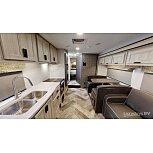 2023 Forest River Sunseeker for sale 300305500