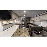 2023 Forest River Sunseeker for sale 300370606