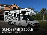 2023 Forest River Sunseeker for sale 300523391