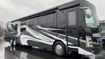 New 2023 Forest River Berkshire