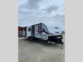 New 2023 Forest River Cherokee
