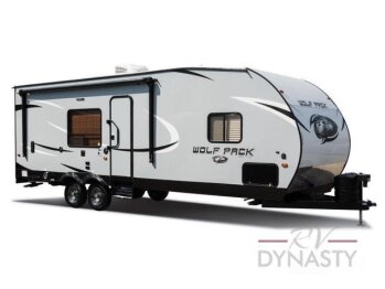 New 2023 Forest River Cherokee