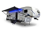 New 2023 Forest River Cherokee