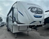 New 2023 Forest River Cherokee