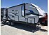New 2023 Forest River Cherokee 22SW-L