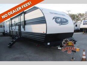 2023 Forest River Cherokee 324TS for sale 300490620