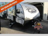 New 2023 Forest River Cherokee 16BHSBL