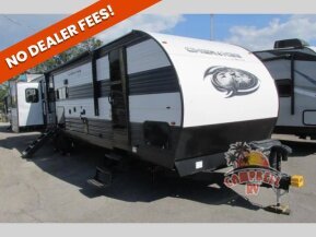 2023 Forest River Cherokee 306MM for sale 300491565
