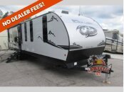 New 2023 Forest River Cherokee 304RKBL