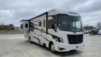 New 2023 Forest River FR3