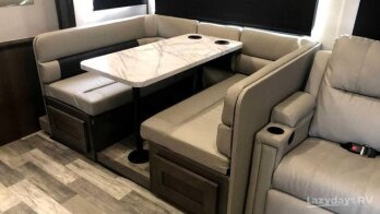New 2023 Forest River FR3 30DS