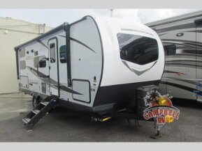 2023 Forest River Flagstaff Micro Lite 25BRDS for sale 300394237