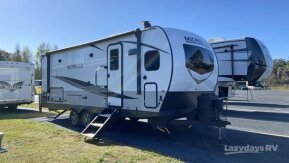 2023 Forest River Flagstaff 25FKS for sale 300512270
