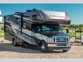 New 2023 Forest River Forester 2861DS
