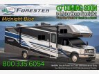 Thumbnail Photo 0 for New 2023 Forest River Forester 2501TS