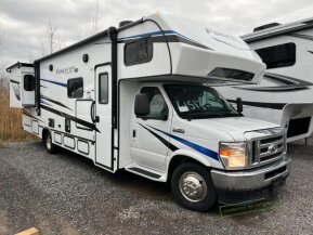 2023 Forest River Forester 3011DS for sale 300418558