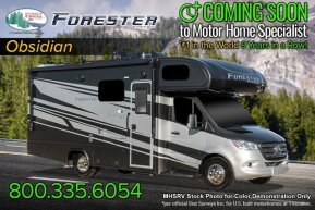2023 Forest River Forester for sale 300445992